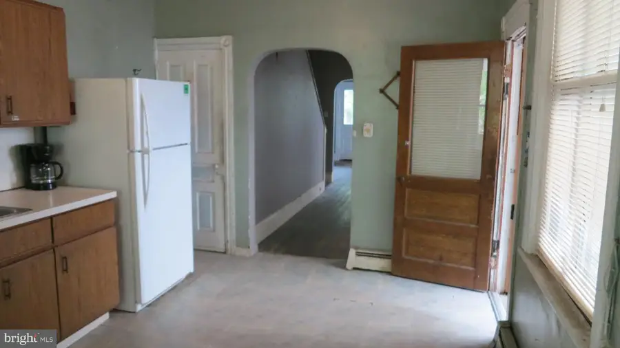 112 Silk St, Jim Thorpe, PA 18229 - #3