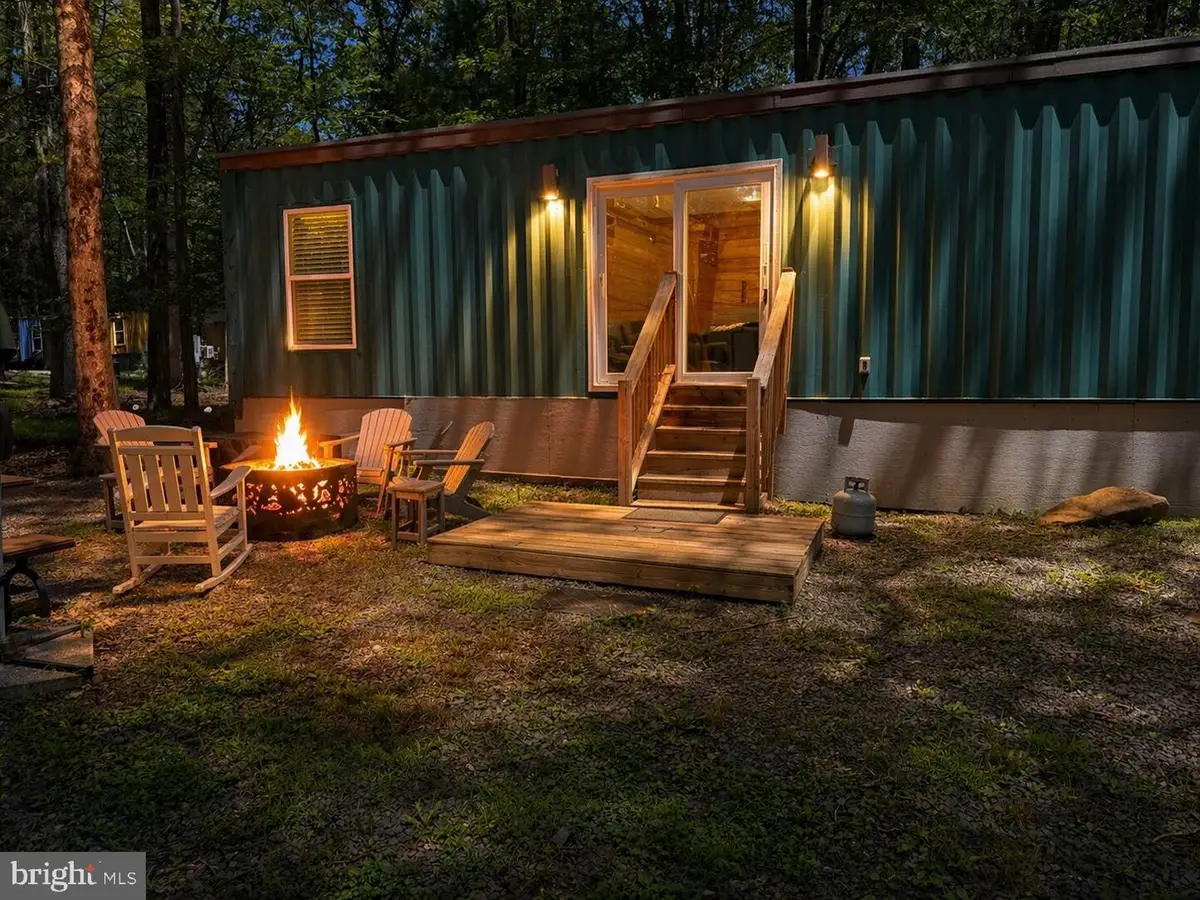 2624 Pa-534 #4, Albrightsville, PA 18210 - #1