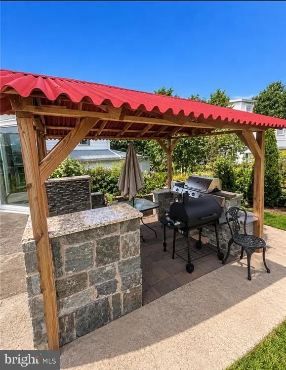 140 W Abbott St, Lansford, PA 18232 - #3