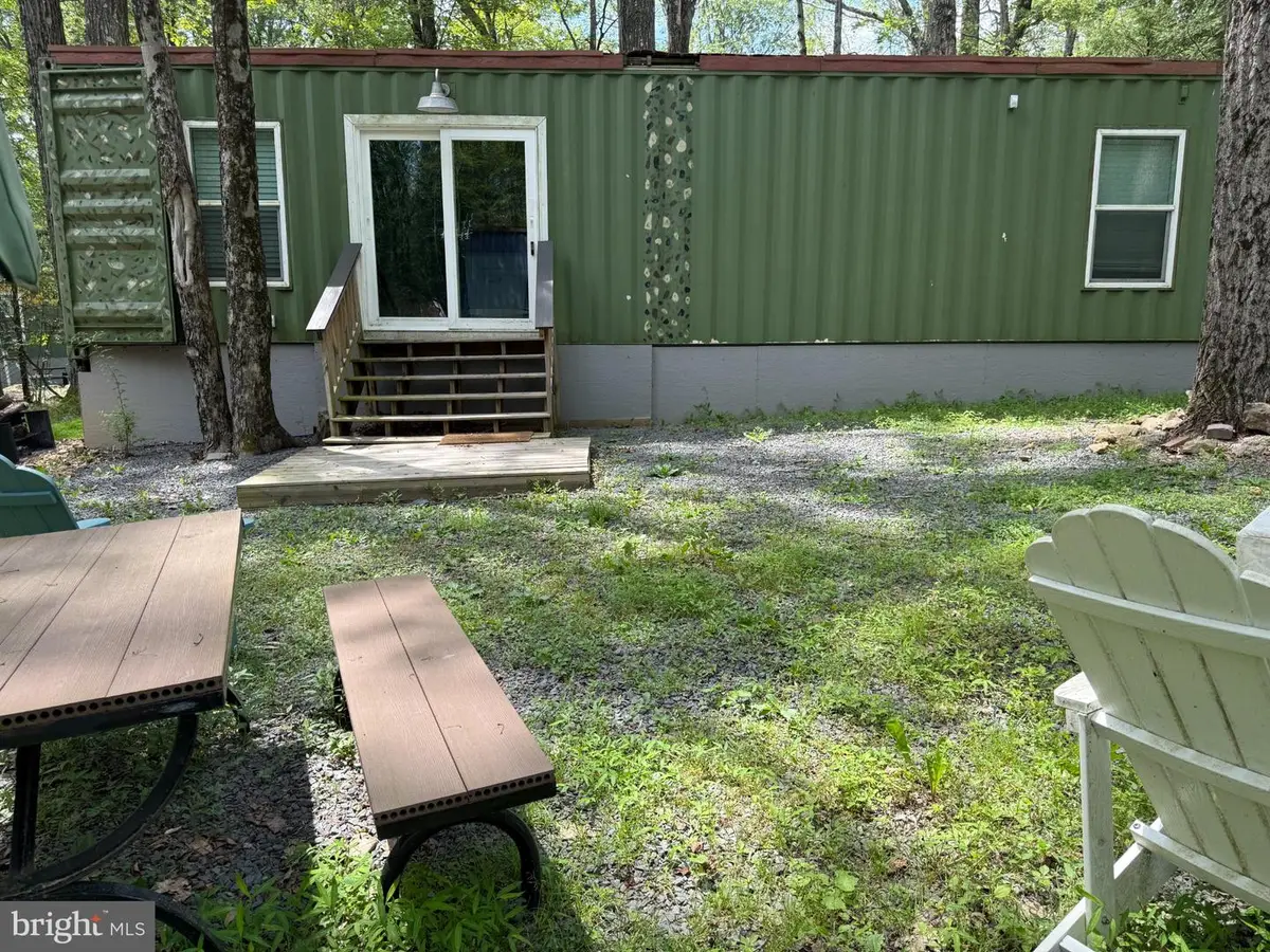 2624 Pa-534 #17, Albrightsville, PA 18210 - #1