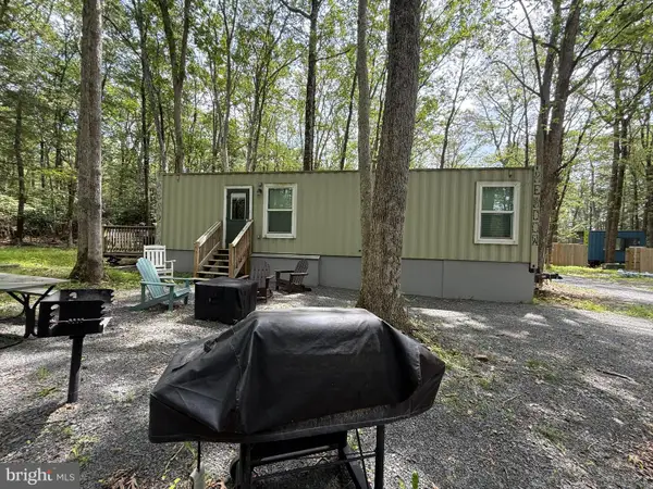 2624 Pa-534 #36, ALBRIGHTSVILLE, PA 18210