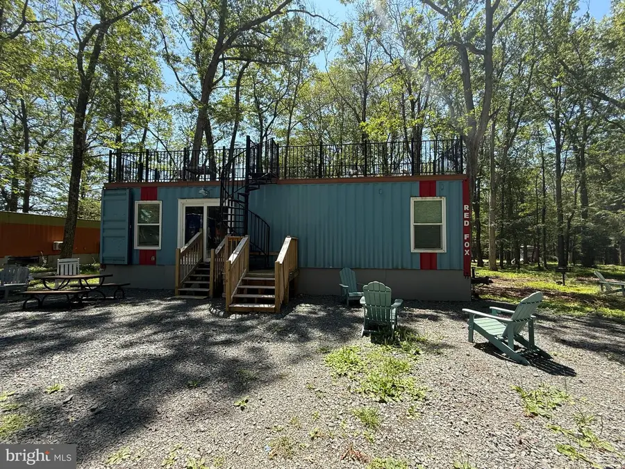2624 Pa-534 #9, Albrightsville, PA 18210 - #2