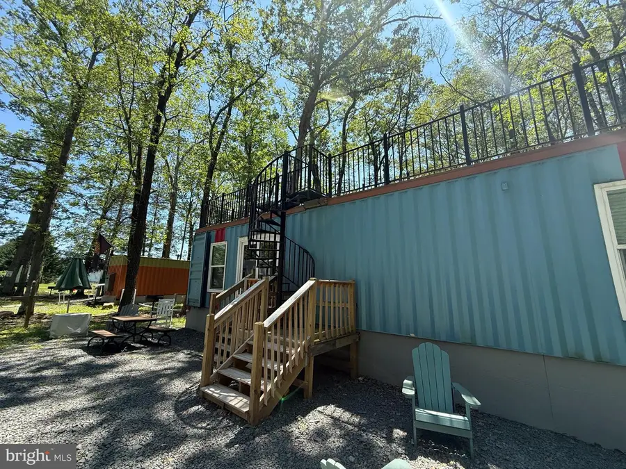 2624 Pa-534 #9, Albrightsville, PA 18210 - #3
