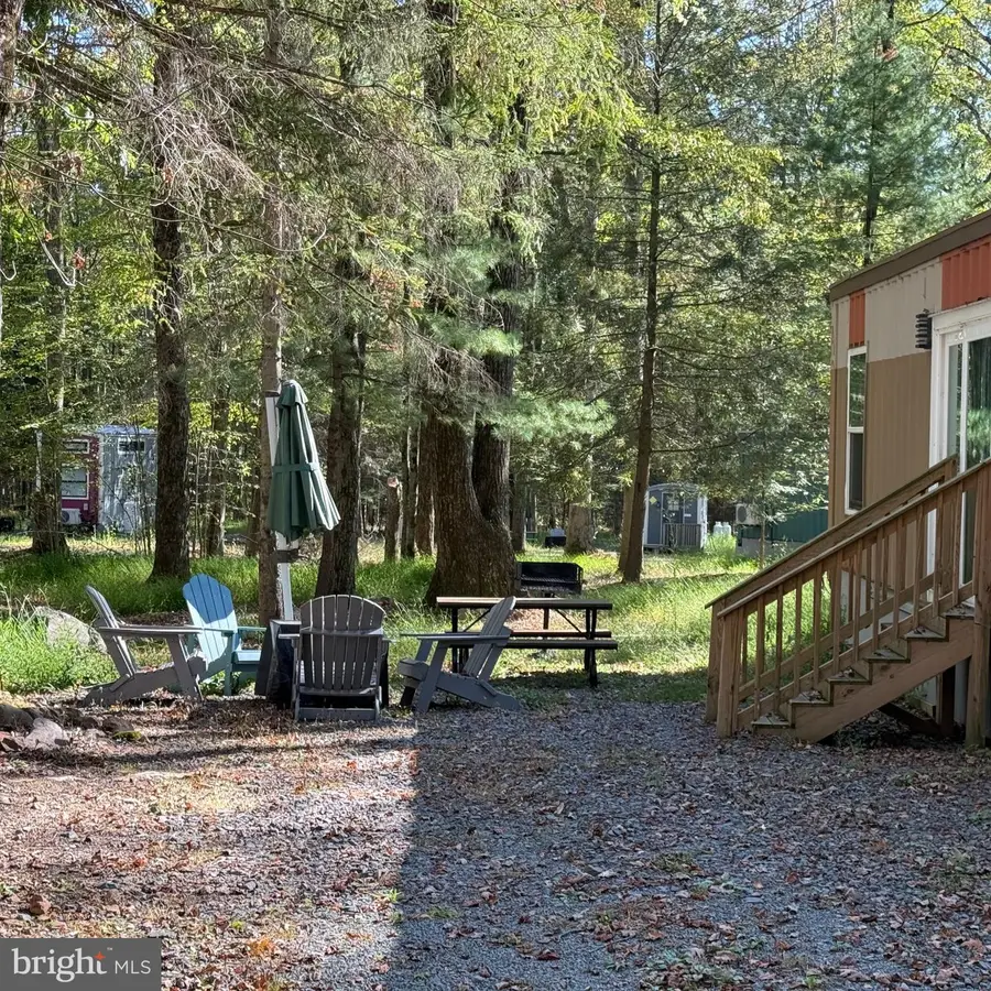 2624 Pa-534 #13, Albrightsville, PA 18210 - #2
