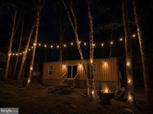 2624 Pa-534 #16, ALBRIGHTSVILLE, PA 18210