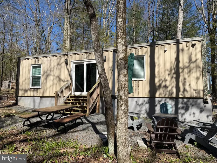 2624 Pa-534 #16, Albrightsville, PA 18210 - #3