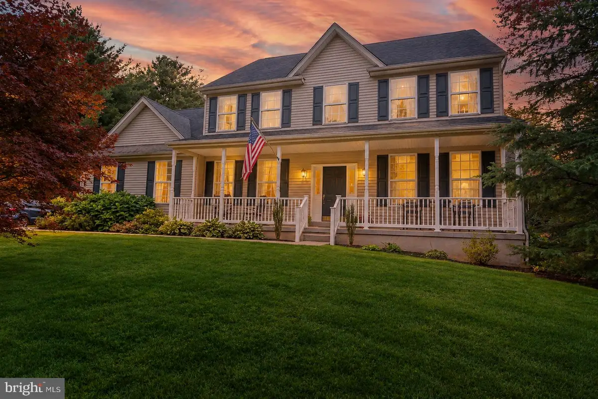 1725 Forest St, Lehighton, PA 18235 - #1