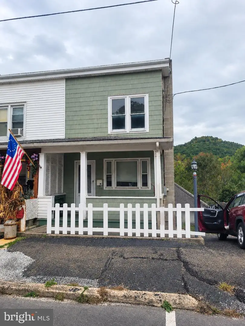 Address Withheld By Seller, Nesquehoning, PA 18240 - #1
