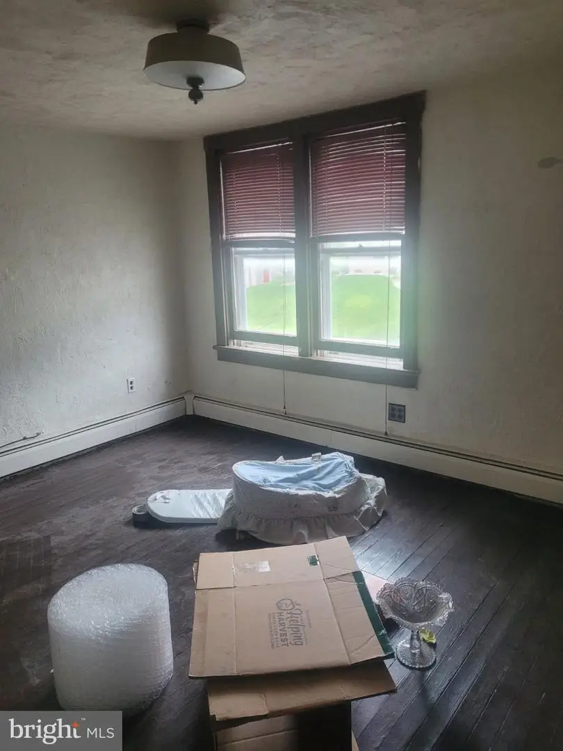Address Withheld By Seller, Nesquehoning, PA 18240 - #2