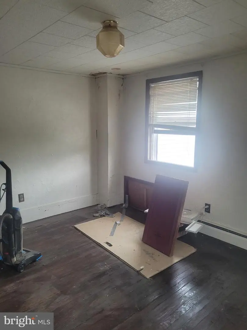 Address Withheld By Seller, Nesquehoning, PA 18240 - #3