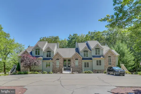 46 Mountainwoods Dr, LAKE HARMONY, PA 18624