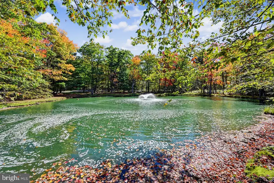 29 Snow Shoe, Lake Harmony, PA 18624 - #3