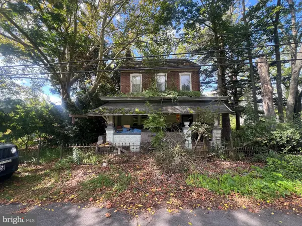 374 Fairview St, LEHIGHTON, PA 18235