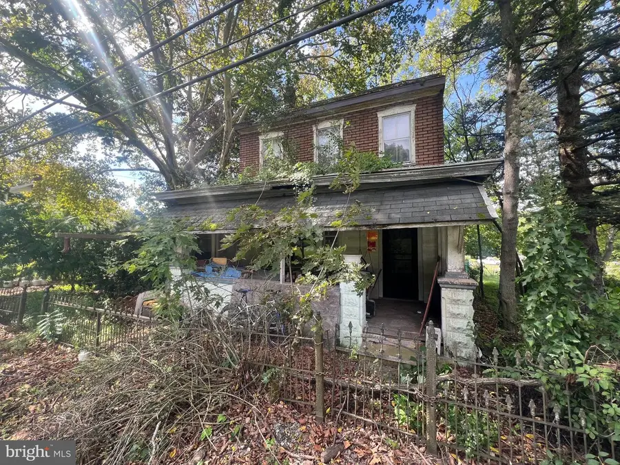 374 Fairview St, Lehighton, PA 18235 - #2
