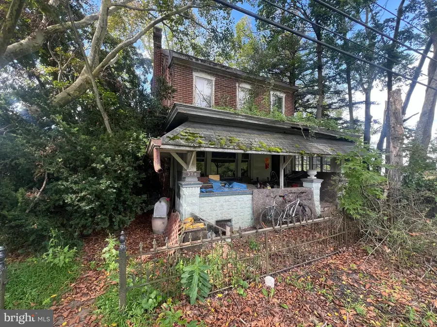 374 Fairview St, Lehighton, PA 18235 - #3