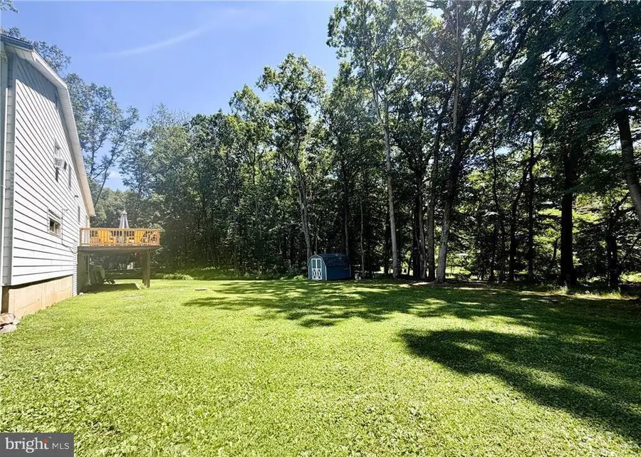 58 White Birch Ln, Lehighton, PA 18235 - #3
