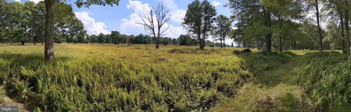 614 Graystones Jeras Rd Lot Hv-1, Albrightsville, PA 18210 - #1