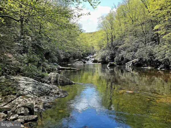 614 Graystones Jeras Rd Lot H-13, ALBRIGHTSVILLE, PA 18210