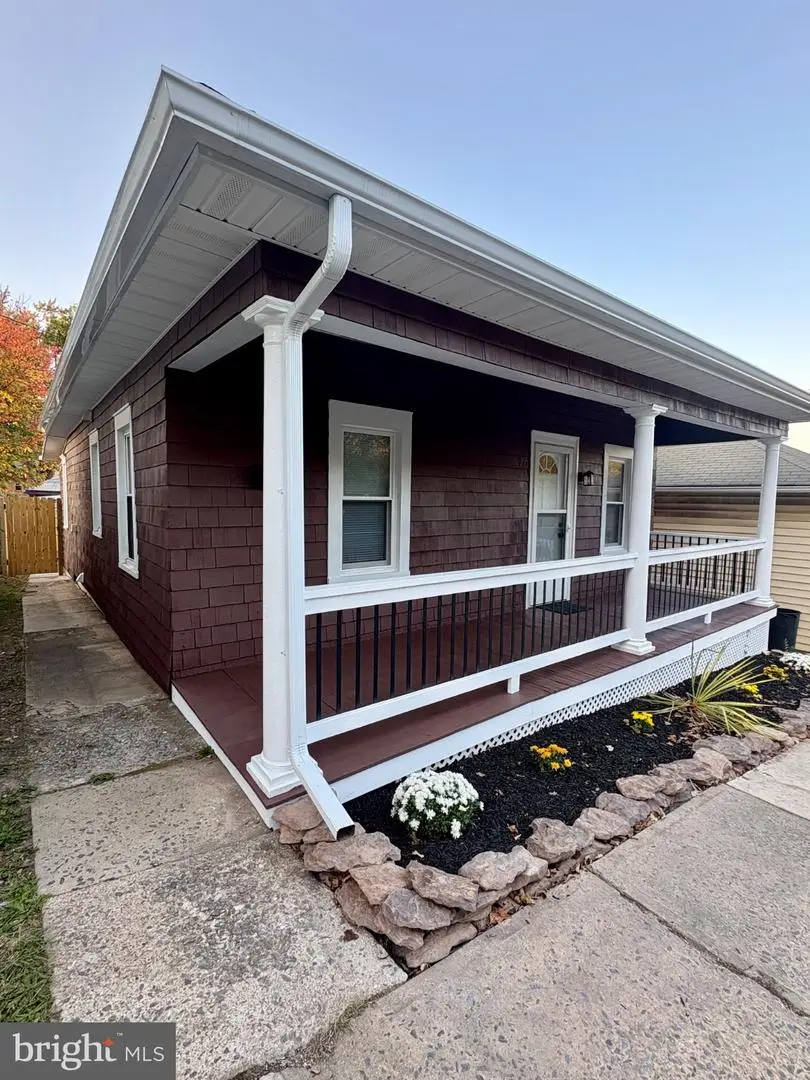 255 Avenue B St, Palmerton, PA 18071 - #2