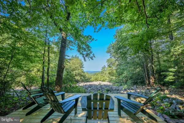 614 Graystones Jeras Rd Lot H-16, ALBRIGHTSVILLE, PA 18210