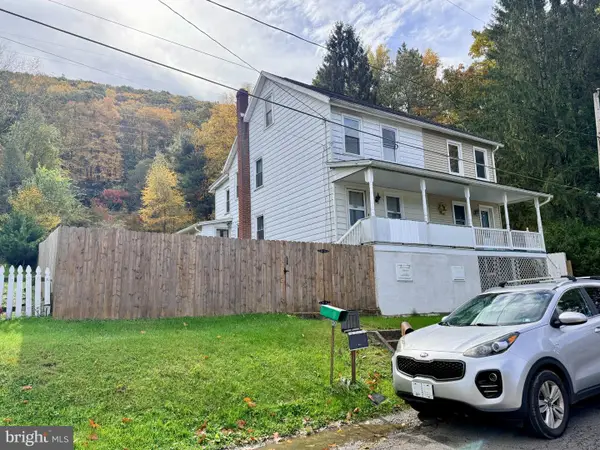 207 Yard St, NESQUEHONING, PA 18240