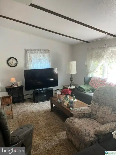 188 Yard St, Nesquehoning, PA 18240 - #3