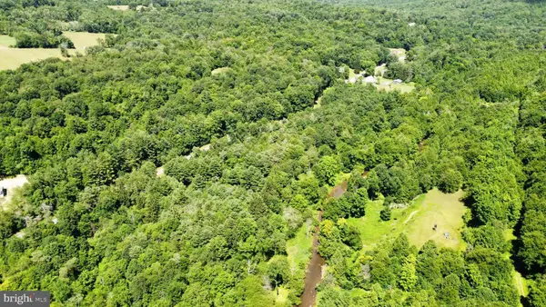 0 Curwensville Tyrone Hwy, CURWENSVILLE, PA 16833