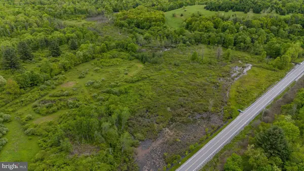 600 Block Main Street, MADERA, PA 16661