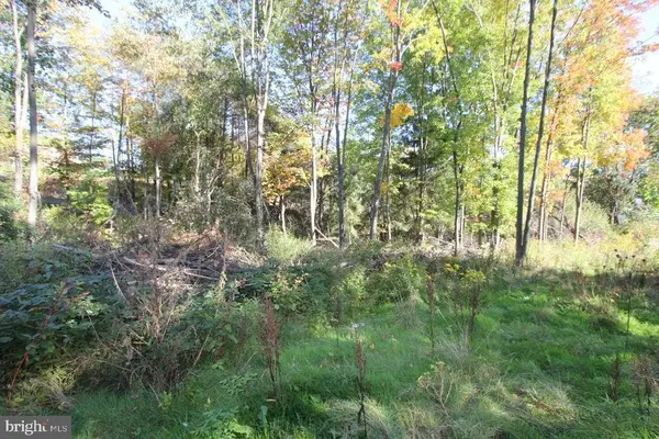 0 Hospital Ave, DU BOIS, PA 15801