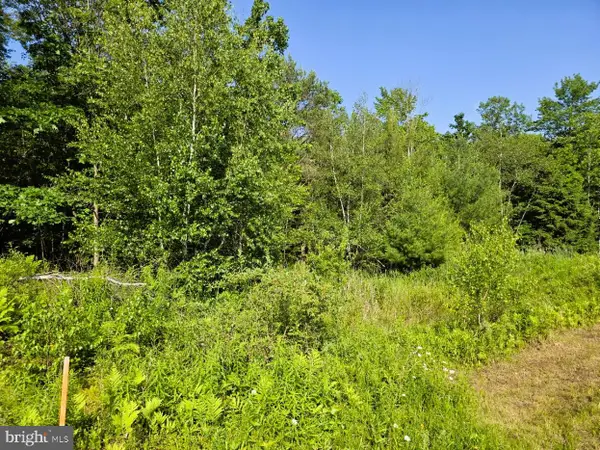 0 Main St, WINBURNE, PA 16879