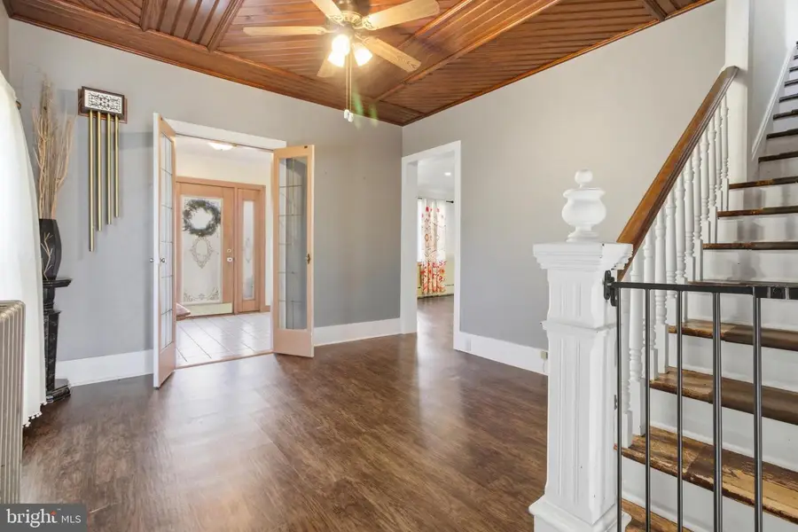 5962 Glen Hope Blvd, Glen Hope, PA 16645 - Image #2