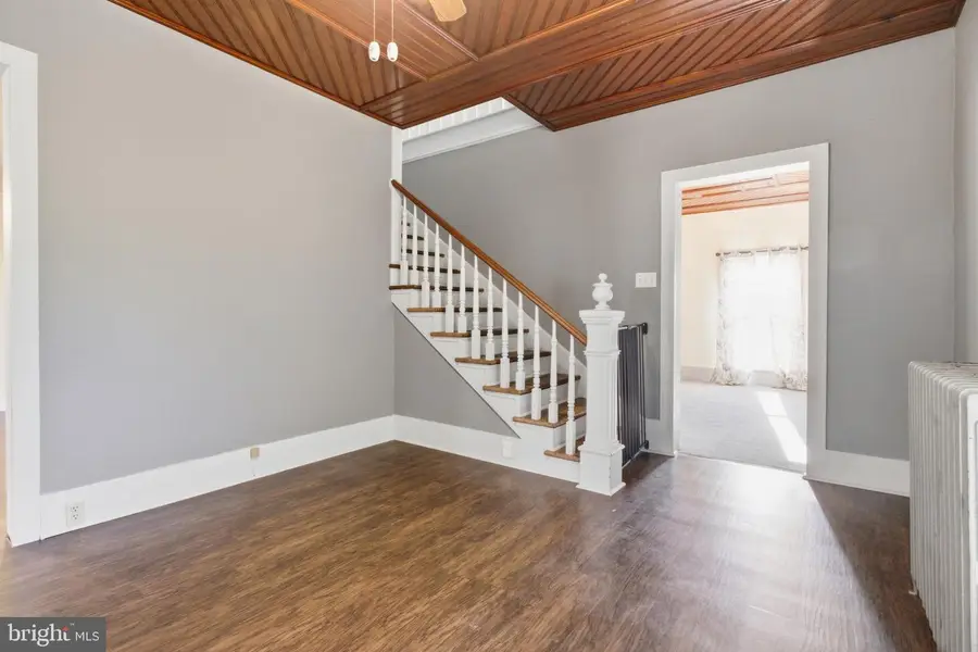 5962 Glen Hope Blvd, Glen Hope, PA 16645 - Image #3