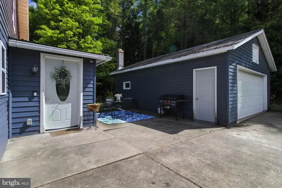 674 Red Schoolhouse Rd, Osceola Mills, PA 16666 - Image #3