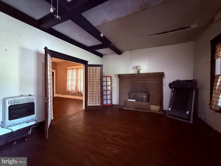 1178 Cooper Ave, Grassflat, PA 16839 - Image #3