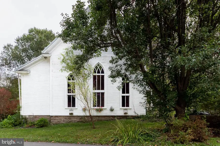 125 Colorado Rd, Munson, PA 16860 - Image #3