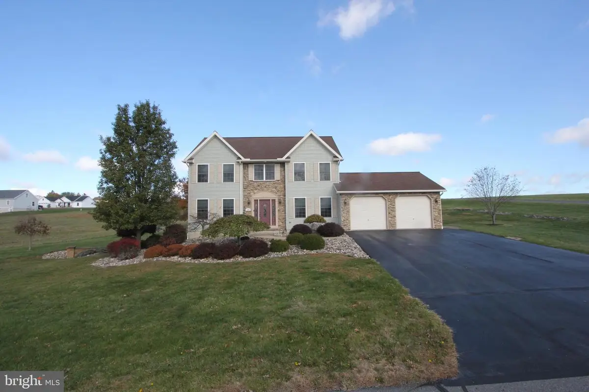 129 Erickson Dr, Kylertown, PA 16847 - Image #1