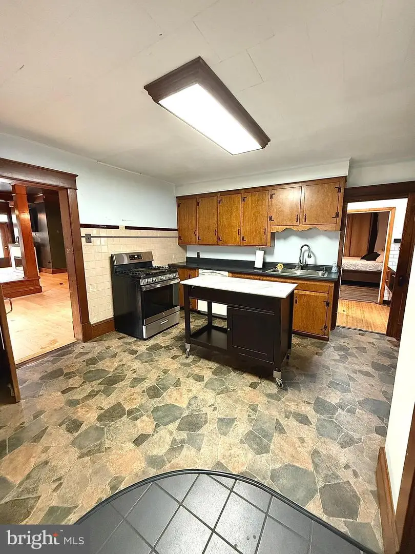 32 Blueball Rd, West Decatur, PA 16878 - Image #2