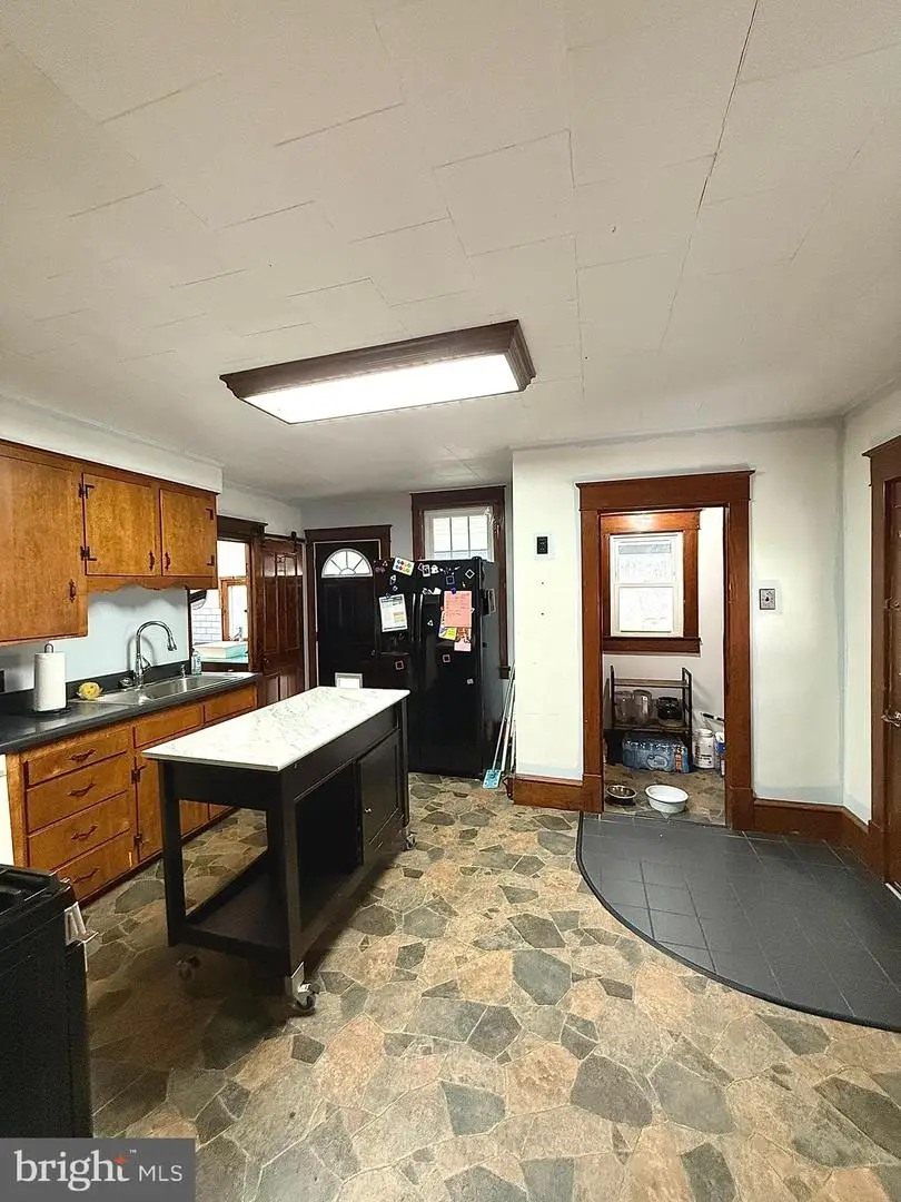 32 Blueball Rd, West Decatur, PA 16878 - Image #3