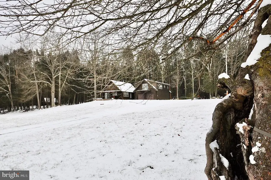 0 White Tail Alley, Woodland, PA 16881 - Image #2