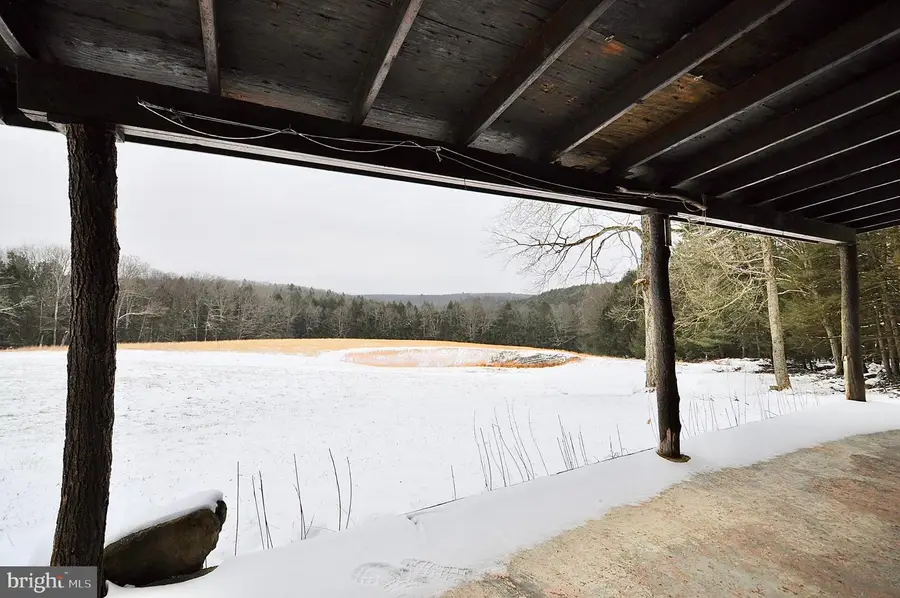 0 White Tail Alley, Woodland, PA 16881 - Image #3