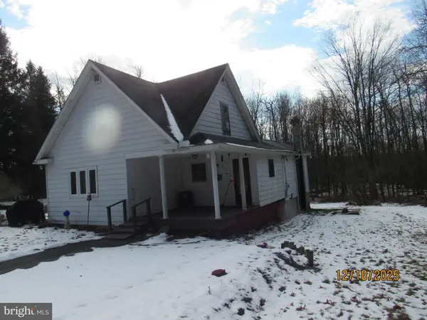 211 Gardenia Ln, PHILIPSBURG, PA 16866