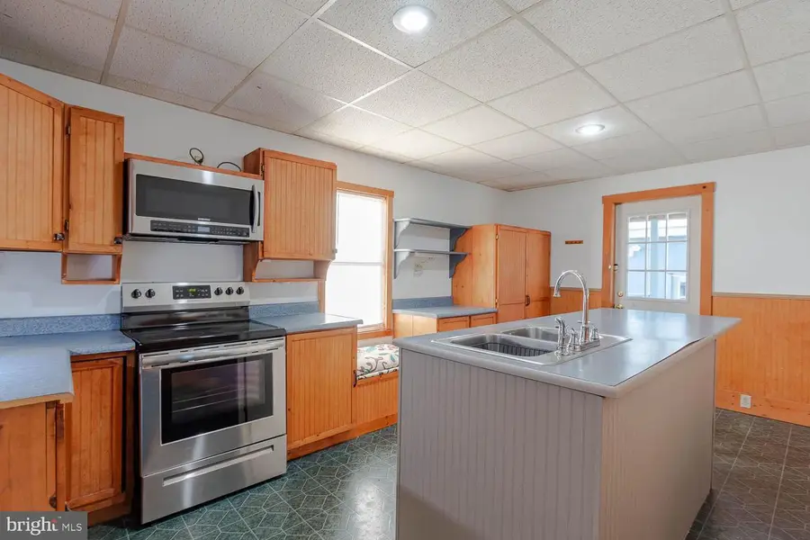 200 Stumptown Rd, Osceola Mills, PA 16666 - Image #3