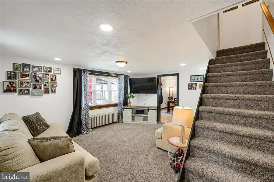 315 Laura St, Philipsburg, PA 16866 - Image #3