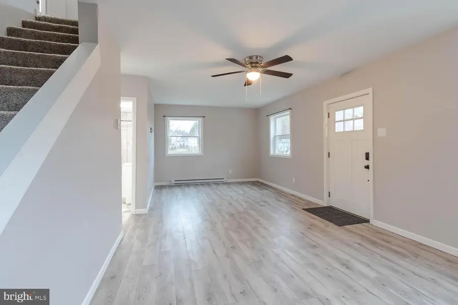 122 Stone Street, Osceola Mills, PA 16666 - Image #3