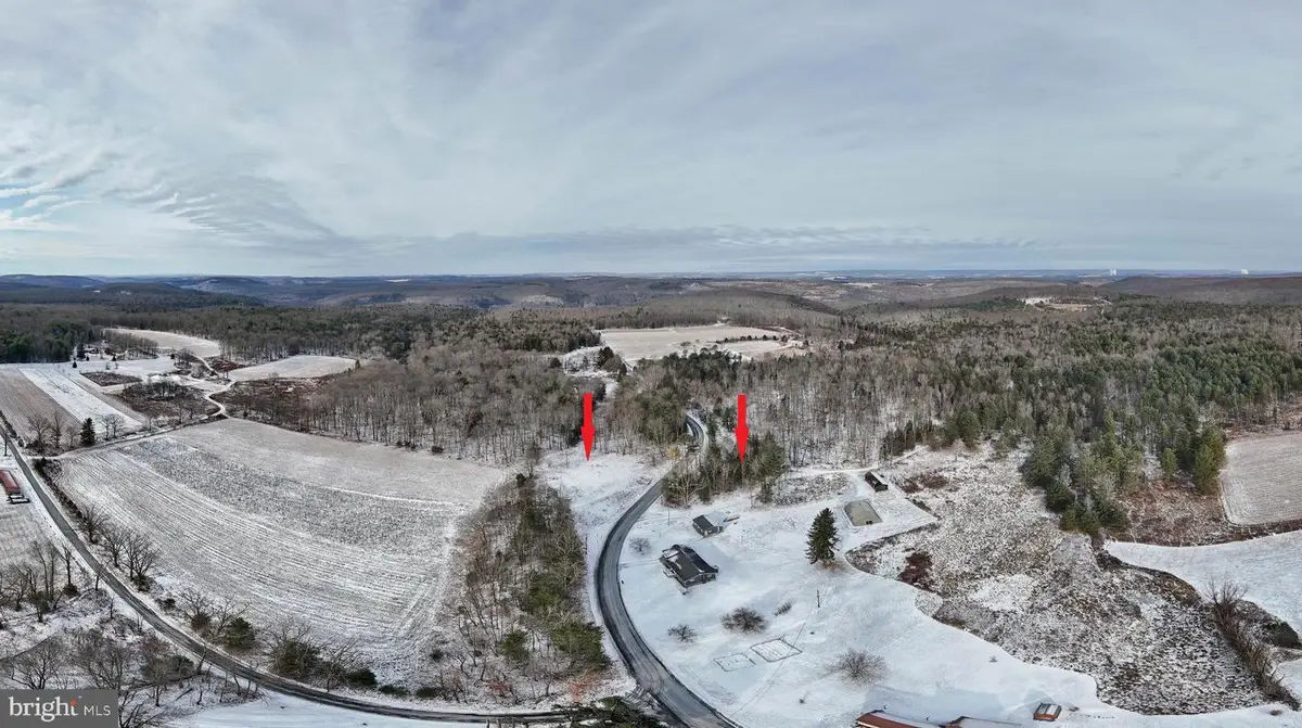 3420 Sanbourn St, Houtzdale, PA 16651 - Image #1