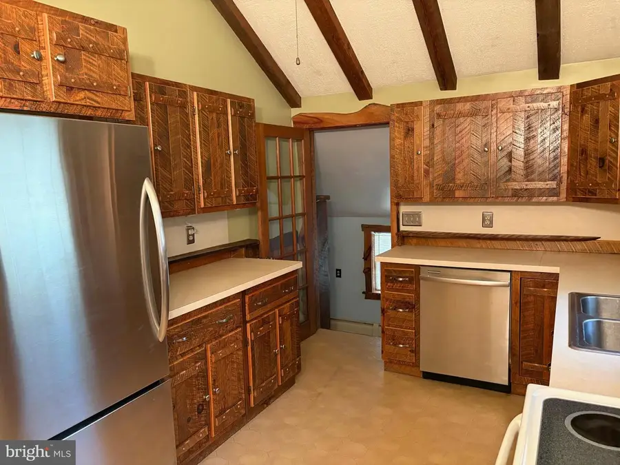 496 Pinetop Road, Woodland, PA 16881 - #3