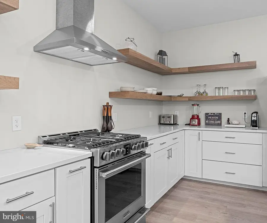 2645 Carribean Rd, Du Bois, PA 15801 - #2