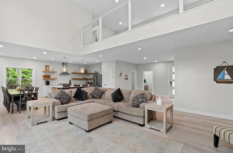 2645 Carribean Rd, Du Bois, PA 15801 - #3