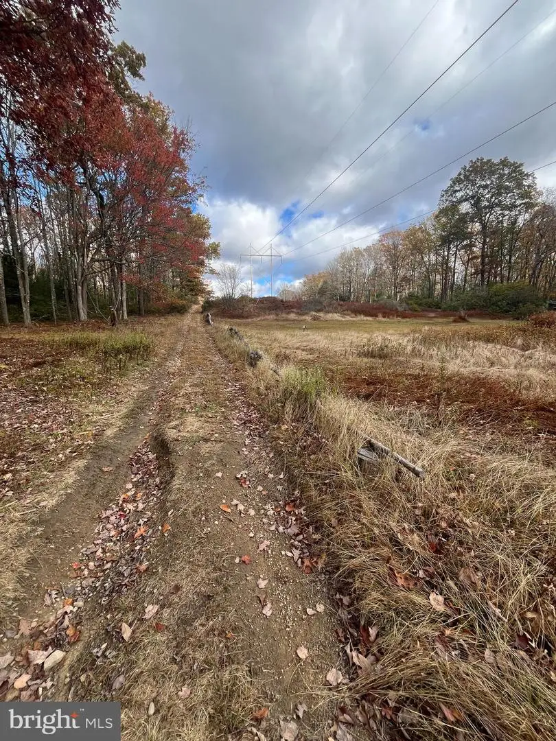 N Woods Rd #lot 19, Frenchville, PA 16836 - #2