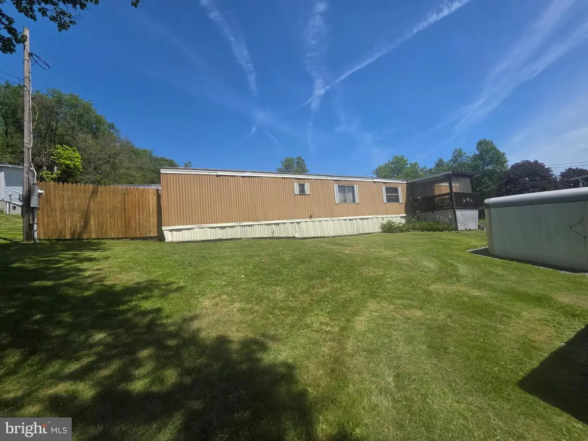 218 Princess St, Brisbin, PA 16620 - #1